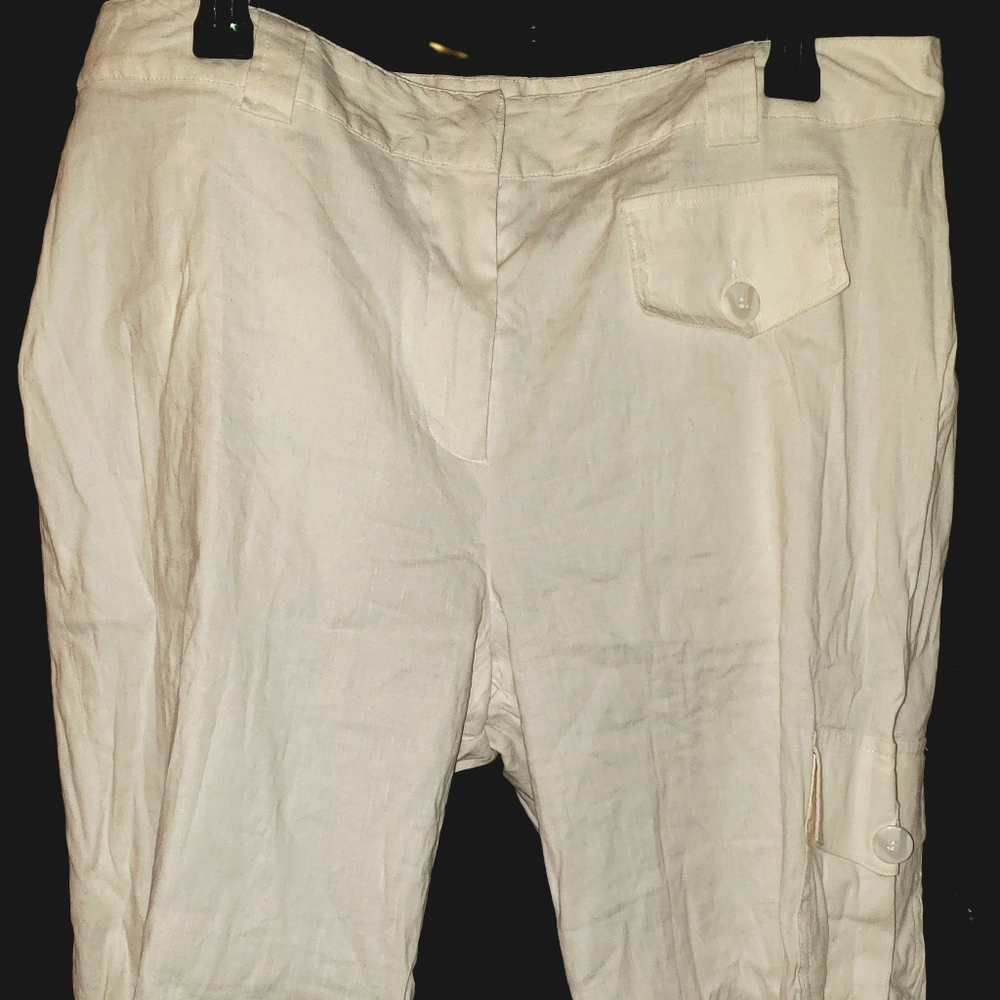 KENAR Shorts